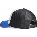 kepure-islenkta-vilkikas-melyna-snapback-oblack