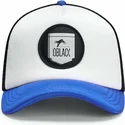 cap-islenkta-blue-snapback-oblack