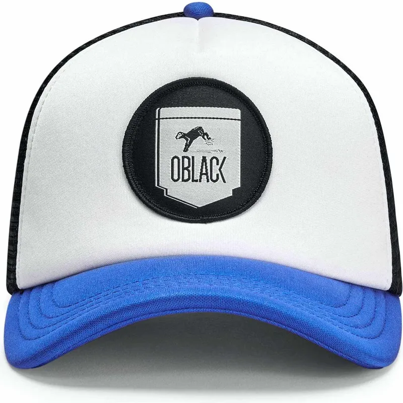 cap-islenkta-blue-snapback-oblack