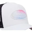 kepure-islenkta-balta-snapback-pastel-whi-von-dutch
