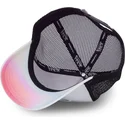kepure-islenkta-balta-snapback-pastel-whi-von-dutch