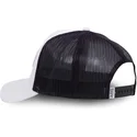 kepure-islenkta-balta-snapback-pastel-whi-von-dutch