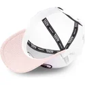 kepure-islenkta-balta-snapback-shiny-p-von-dutch
