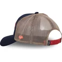 kepure-islenkta-tamsiai-melyna-snapback-col2-von-dutch