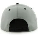 kepure-plokscia-pilka-snapback-letras-los-angeles-kings-nhl-47-brand