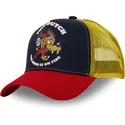 cap-islenkta-multicolor-snapback-von-dutch