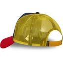 kepure-islenkta-vilkikas-ivairiaspalvis-snapback-wol-von-dutch