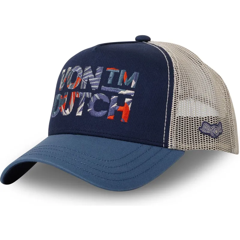 czapka-trucker-granatowa-pal-od-von-dutch