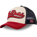 kepure-islenkta-ivairiaspalvis-snapback-bas-von-dutch