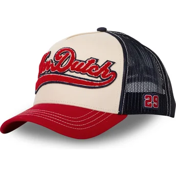 czapka-trucker-bezowa-granatowa-i-czerwona-bas-od-von-dutch