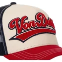 kepure-islenkta-ivairiaspalvis-snapback-bas-von-dutch