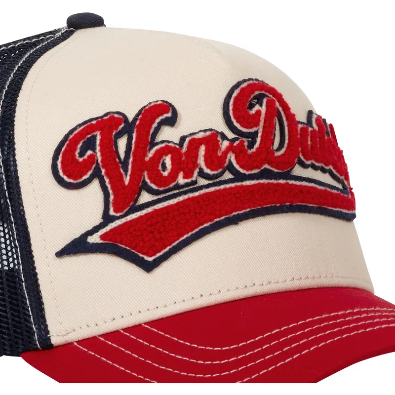 kepure-islenkta-ivairiaspalvis-snapback-bas-von-dutch