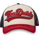 kepure-islenkta-ivairiaspalvis-snapback-bas-von-dutch