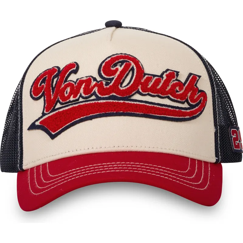 kepure-islenkta-ivairiaspalvis-snapback-bas-von-dutch
