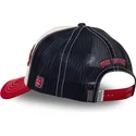 kepure-islenkta-ivairiaspalvis-snapback-bas-von-dutch