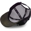 cap-islenkta-black-snapback-von-dutch