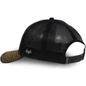 czarna-czapka-trucker-shiny-nr-marki-von-dutch