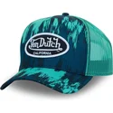 kepure-islenkta-zalia-snapback-vibes-gre-von-dutch