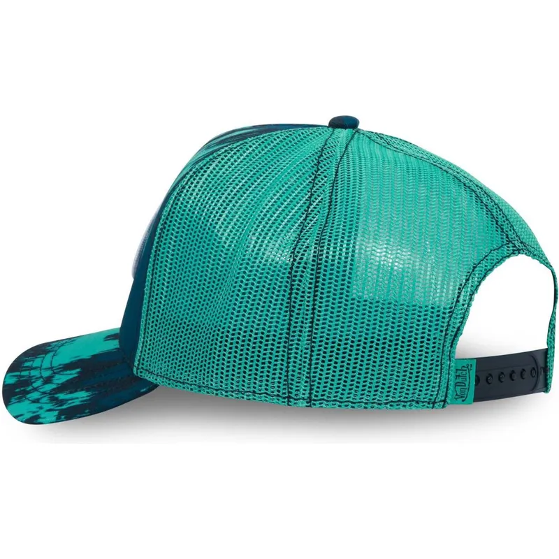 kepure-islenkta-zalia-snapback-vibes-gre-von-dutch