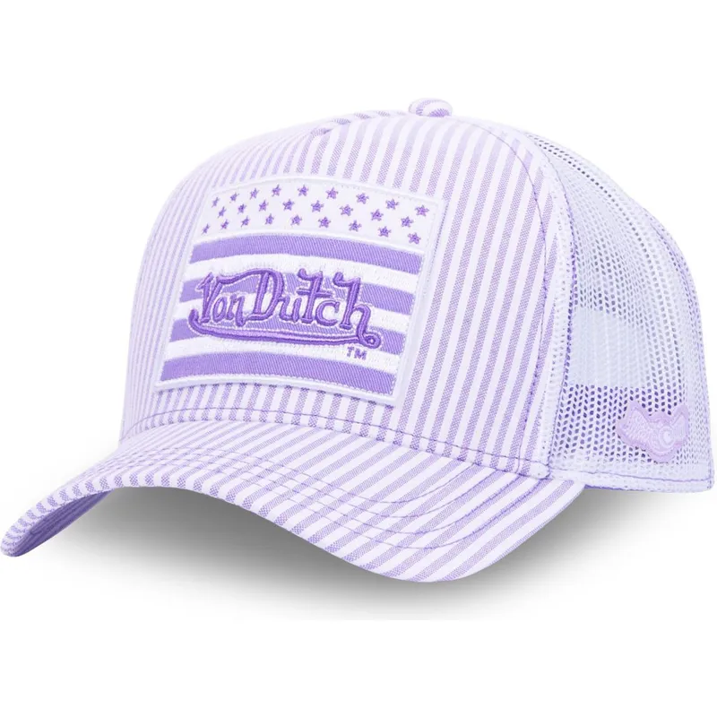 kepure-islenkta-violetine-snapback-flag-ll-von-dutch kepure-islenkta-violetine-snapback-flag-ll-von-dutch