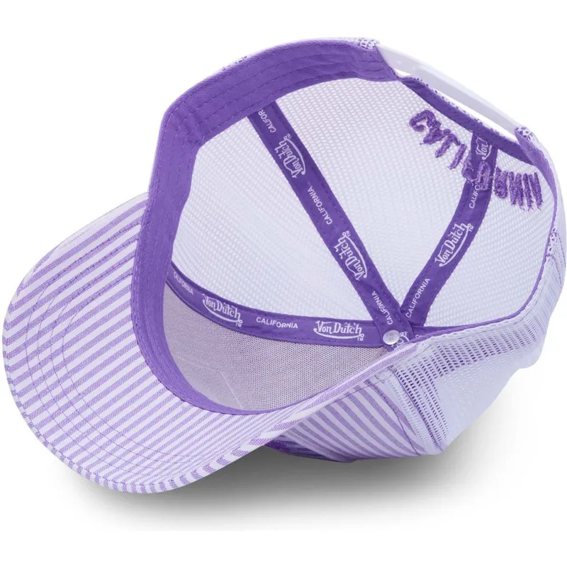 kepure-islenkta-violetine-snapback-flag-ll-von-dutch kepure-islenkta-violetine-snapback-flag-ll-von-dutch