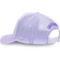 kepure-islenkta-violetine-snapback-flag-ll-von-dutch