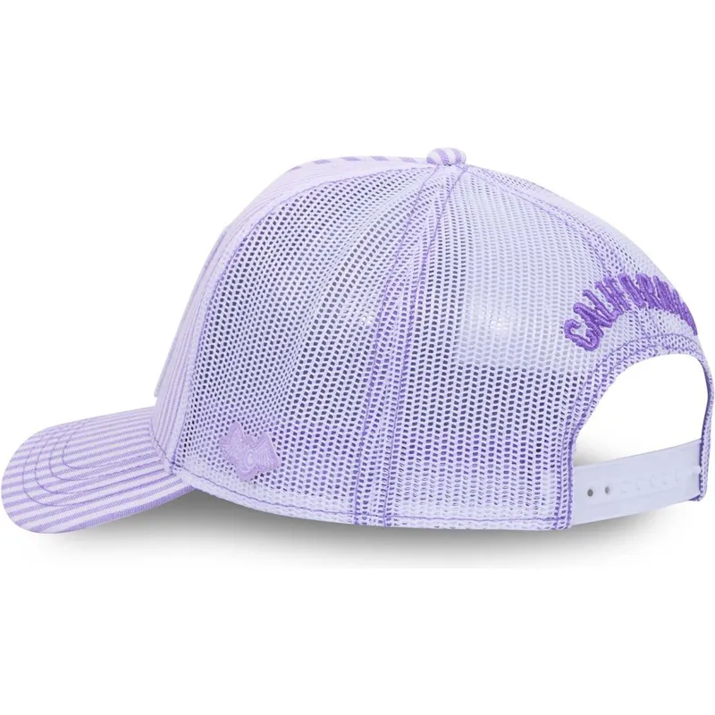 kepure-islenkta-violetine-snapback-flag-ll-von-dutch kepure-islenkta-violetine-snapback-flag-ll-von-dutch