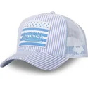 kepure-islenkta-melyna-snapback-flag-c-von-dutch