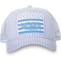 kepure-islenkta-melyna-snapback-flag-c-von-dutch