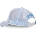 kepure-islenkta-melyna-snapback-flag-c-von-dutch