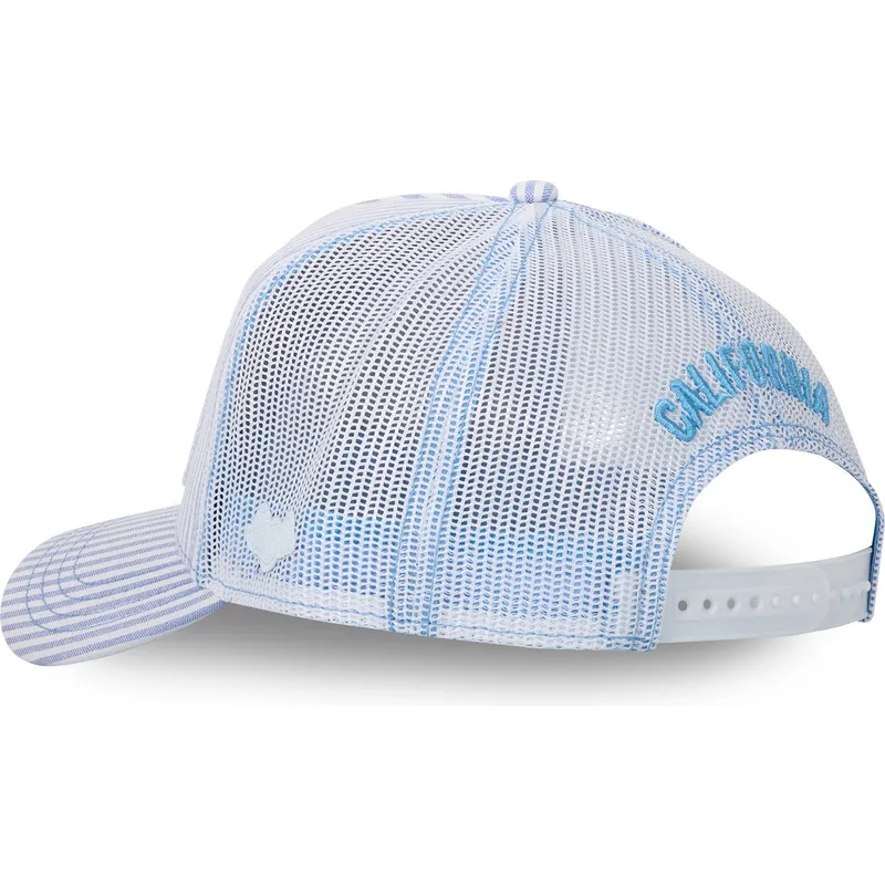 kepure-islenkta-melyna-snapback-flag-c-von-dutch kepure-islenkta-melyna-snapback-flag-c-von-dutch