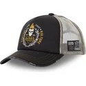 kepure-islenkta-juoda-snapback-crew13-von-dutch