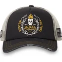 cap-islenkta-black-snapback-von-dutch