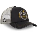 cap-islenkta-black-snapback-von-dutch