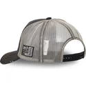 cap-islenkta-black-snapback-von-dutch