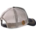 cap-islenkta-green-snapback-vaikams-von-dutch