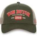 kepure-islenkta-zalia-snapback-col-von-dutch