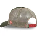 zielona-czapka-trucker-col-von-dutch