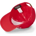 kepure-islenkta-raudona-reguliuojamas-lof-c6-von-dutch