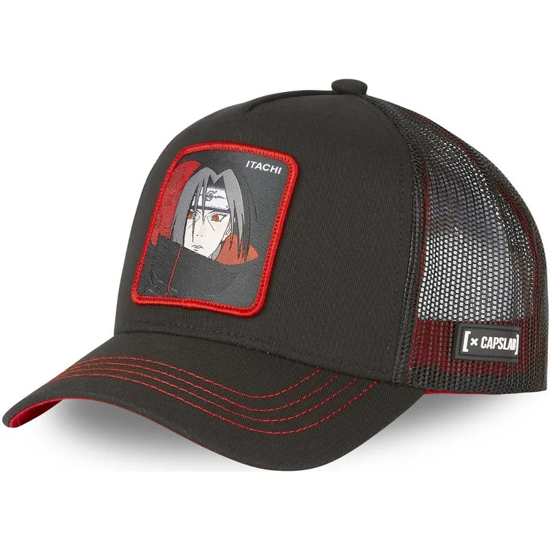 kepure-islenkta-juoda-snapback-ita1-itachi-uchiha-naruto-capslab