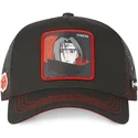 kepure-islenkta-juoda-snapback-ita1-itachi-uchiha-naruto-capslab