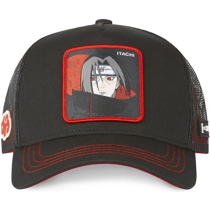 kepure-islenkta-juoda-snapback-ita1-itachi-uchiha-naruto-capslab
