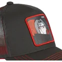 czapka-trucker-czarna-itachi-uchiha-ita1-naruto-od-capslab