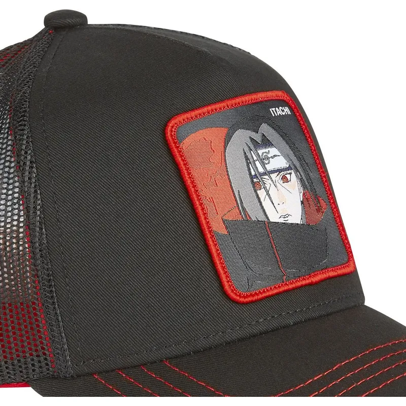 kepure-islenkta-juoda-snapback-ita1-itachi-uchiha-naruto-capslab