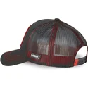 kepure-islenkta-juoda-snapback-ita1-itachi-uchiha-naruto-capslab