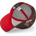 kepure-islenkta-juoda-snapback-ita1-itachi-uchiha-naruto-capslab