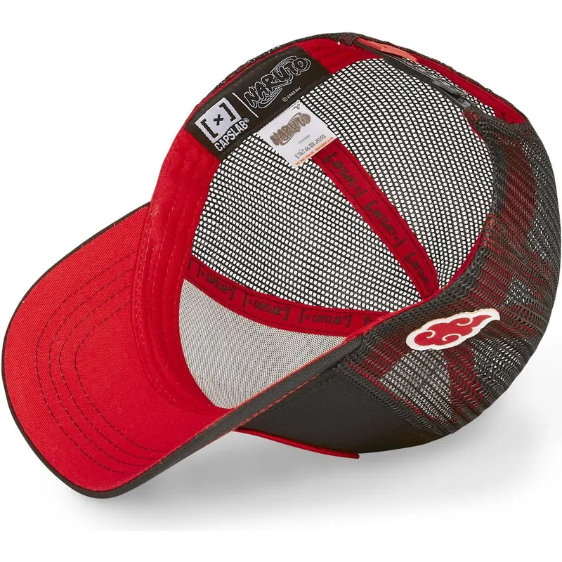 czapka-trucker-czarna-itachi-uchiha-ita1-naruto-od-capslab