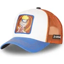 kepure-islenkta-ivairiaspalvis-snapback-nc1-fir2-naruto-uzumaki-naruto-capslab