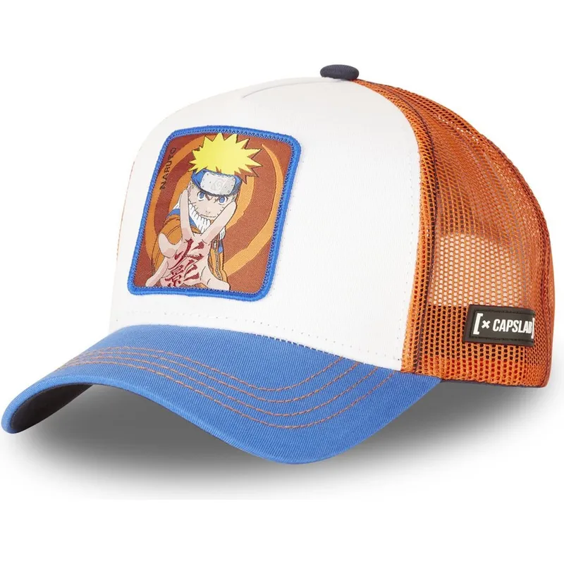 kepure-islenkta-ivairiaspalvis-snapback-nc1-fir2-naruto-uzumaki-naruto-capslab
