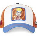 kepure-islenkta-ivairiaspalvis-snapback-nc1-fir2-naruto-uzumaki-naruto-capslab